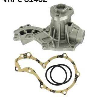 DEVIRDAIM PASSAT A4 A6 T4 1.6 1.8 1.8T AEB APU AWT ADR AHL ABL 96>