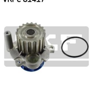 DEVIRDAIM POLO 00>05 A2 00>02 AROSA 97>03 IBIZA 02>05 FABIA 00>04 ATD AXR AMF BAY