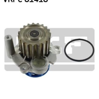 DEVIRDAIM ALTEA OCTAVIA GOLF V JETTA T5 LEON TOLEDO CADDY 1,9 TDI 04>IBIZA FABIA POLO 1,4TDI 02>