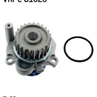DEVIRDAIM A3 A4 A6 TT CORDOBA IBIZA III IV LEON TOLEDO II FABIA OCTAVIA SUPER B BORA CADDY III GOLF 1.8T