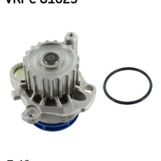 DEVIRDAIM GOLF IV PASSAT LEON CORDOBA A3 A4 SUPERB 1,9 TDI 2,0 TDI AVF AVM BKD CBAB CBBB AWX AJM ATJ ATD
