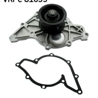 DEVIRDAIM A4 A6 A8 97>05 PASSAT 98>00 2,5TDI AFB AKN