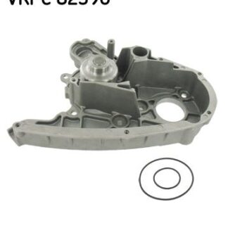 DEVIRDAIM SU POMPASI DUCATO IVECO DAILY III C13 F1A 2.3JTD KARSAN J10 EURO4 02> JEST EURO5