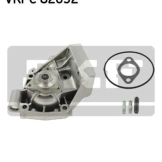 DEVIRDAIM SU POMPASI BOXER JUMPER DUCATO 2.5 2.8D 2.8TD 2.8HDI 98>06