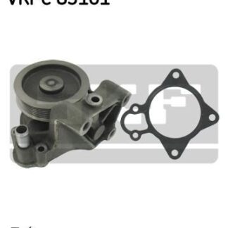 DEVIRDAIM SU POMPASI JUMPER III DUCATO III BOXER III 3.0HDI 11> IVECO DAILY III V 11>