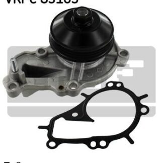 DEVIRDAIM OPEL CORSA F 19> CROSSLAND X 1.2 17> 208 308 II 2008 3008 5008 PARTNER TEPEE BERLINGO C3 II III C4 II C4 PICASSO C4 CACTUS DS3 DS4 1.2THP 14>