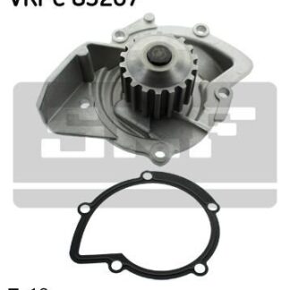 DEVIRDAIM (SU POMPASI ) RCZ 308 508 3008 807 407 5008 SCUDO EXPERT JUMPY III C8 DS5 C4 PICASSO C5 III MONDEO 07> 2.0TDCI EURO 5