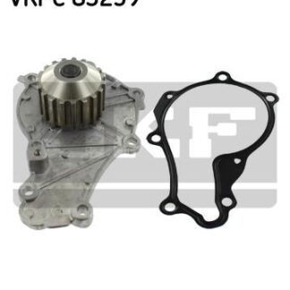 DEVIRDAIM (SU POMPASI) P207 P308 P3008 P5008 P307 P407 PARTNER BERLINGO C2 C3 C4 DV6 (1,6 HDI) FUCUS 1,6TDCI VOLVO 1,6HDI C3 III DS3 P207 P308 P3008 P5008 DV6C / DV6TED (1,6HDI 8V)