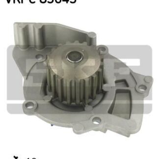 DEVIRDAIM SU POMPASI BOXER II JUMPER II DW12UTED (2.2HDI 8V) / (03 06) C5 II P407 P508 P307 P308 C8 EXPERT III JUMPY III SCUDO III DW10BTED4 (2.0 16V)) SMAX 10> FOCUS II 09>11 2.0 TDCI MONDEO 07> 2.0TDCI