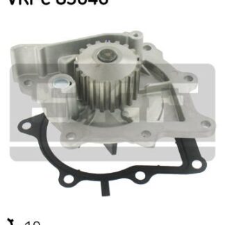 DEVIRDAIM SU POMPASI 224DT DISCOVERY SPORT L550 14> R.R EVOQUE L538 11>19 FREELANDER 2 L359 06>14 JAGUAR XF SPORTBRAKE 12>14 XF I (X250) 11>15
