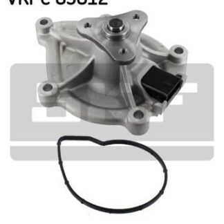 DEVIRDAIM BMW N13 F20 F30 MINI N14 N12 N16 N18 W11 PSA RCZ PARTNER 508 207 208 308 2008 CITROEN BERLINGO C3 C4 DS5 DS4 DS3