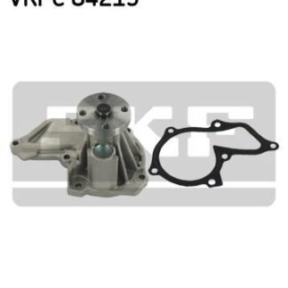 DEVIRDAIM SU POMPASI MAZDA 121 MAZDA II FIESTA 1,2 / 1,4 ZETEC FOCUS 1,6 ZETEC FUSION 1,4 ZETEC VOLVO S40 V50 1,25 / 1,4 / 1,6 03>