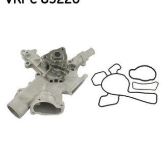 DEVIRDAIM ASTRA G 1,2 00>05 CORSA C 1,0 1,2 00>05 CORSA B AGILA A X10XE X12XE Z12XE
