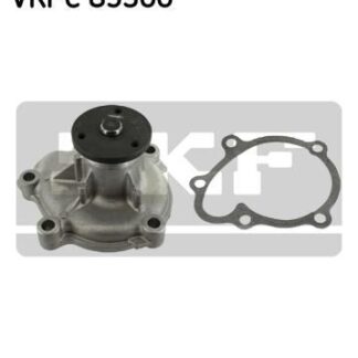 DEVIRDAIM SU POMPASI ASTRA G ASTRA H COMBO MERIVA ZAFIRA B Y17DT 00>