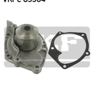 DEVIRDAIM SU POMPASI LAGUNA I LAGUNA II MEGANE I II SCENIC I II TRAFIC VIVARO MASTER S40 V40 CARISMA 1.9DTI / 1.9DCI