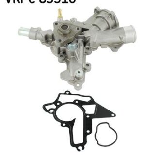 DEVIRDAIM (MUSURSUZ) Z10XEP Z12XEP Z14XEP CORSA C / D MERIVA A ASTRA H TIGRA B