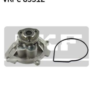 DEVIRDAIM SU POMPASI ALFA ROMEO 159 AVEO CRUZE CROMA STILO ASTRA G ASTRA H ASTRA J CORSA D INSIGNIA VECTRA C 1,6 / 1,8