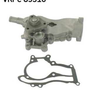 DEVIRDAIM SU POMPASI MOKKA /MOKKA X 13>19 ASTRA J 10> CORSA D 07>14 INSIGNIA A 09>17 MERIVA B 10>17 CORSA E 15>19 A12XER A14NET A14XER / AVEO T300 12>18 – CRUZE 10>17 F14D