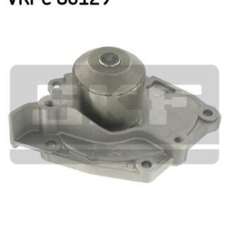 DEVIRDAIM LAGUNA II 19 DCI 04> MEGANE II 1.9 DCI 02> PRIMERA 1.9 DCI 02> GRAND VITARA 1.9 DCI 05>15