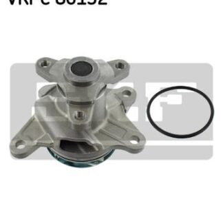 DEVIRDAIM POMPASI (1.6 DCI R9M) QASHQAI X-TRAIL MEGANE III KADJAR FLUENCE TRAFIC III , MERCEDES (OM622, OM626) W205 14>18 VITO W447 14>