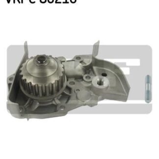DEVIRDAIM SU POMPASI CLIO KANGOO MEGANE I SOLENZA 1,4 E7J