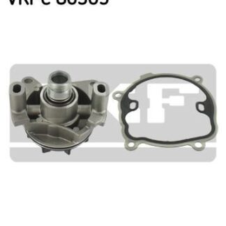 DEVIRDAIM SU POMPASI MASTER 2,5DCI MOVANO 2,5DCI LAGUNA 2,2 DCI TRAFIC BOX 2,5 DCI