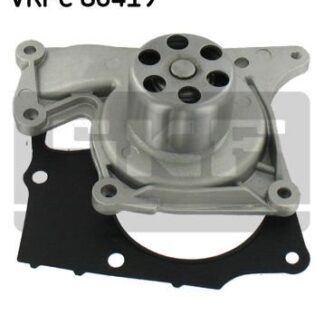 DEVIRDAIM POMPASI JUKE QASHQAI NOTE PULSAR 1.5DCI CLIO III KANGOO III MEGANE III FLUENCE MODUS DUSTER LOGAN SANDERO LODGY DOKKER 1,5 DCI , MERCEDES (OM607, OM608) W176 13>18 W177 18> W246 13>18 W247 18> C117 13>18 C118 18> CITAN 415 12>21