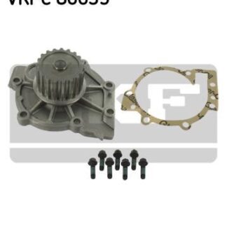 DEVIRDAIM VOLVO 2.4D 3.0 T6 D3/D4 D507> V40 D3-D4 12> V60 155 ,157 2.4 D5 D3-D4-10> XC60 (156) 2.4 D D3/D4/D5 08> XC70 II VOLVO 2.4D D5 D3 (136) 07>15 XC90 D3 D5 (275) 02>10 XC90 D5 T6 (02>10 C30 (533) D3-D4-D5 C70 2.4D D3-D4-D5 06>13