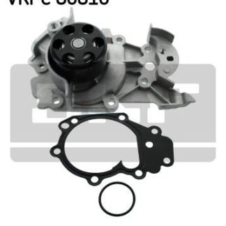 DEVIRDAIM CONTALI CLIO II 98> CLIO III 05> CLIO IV 12> KANGOO I 01> MODUS 04> TWINGO I 01> SANDERO I 08> SANDERO II 12> LOGAN I 06> LOGAN II 13> KUBISTAR 06> 1.2 16V