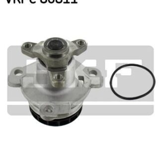 DEVIRDAIM SU POMPASI LAGUNA II III LATITUDE MEGANE II III SCENIC III TRAFIC II MASTER III MOVANO VIVARO NISSAN QASHQAI XTRAIL 07-13 2.0 DCI / 2.2