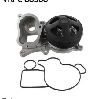DEVIRDAIM SU POMPASI BMW N47 N47S1 F10 F20 F30 E90 E84 F25 F32 F34 F36 F11 F21 F22