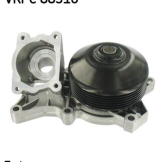 DEVIRDAIM SU POMPASI BMW N47 E81 E87 E90 E60 X1 E84 X3