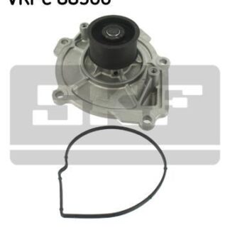 DEVIRDAIM CHRYSLER GRAND VOYAGER (RT) 2.8 CRD 07> DODGE NITRO 2.8 CRD 07>12 JEEP WRANGLER III (JK) CHEROKEE (KK) 2.8 CRD 07>