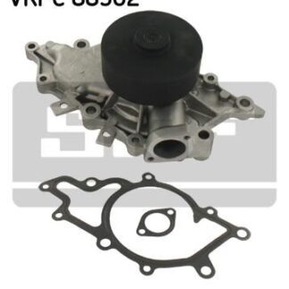 DEVIRDAIM JEEP GRAND CHEROKEE II (WJ, WG) 2.7 CRD 01>05