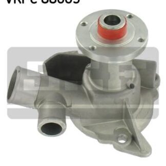 DEVIRDAIM SU POMPASI BMW E30 E21 E28