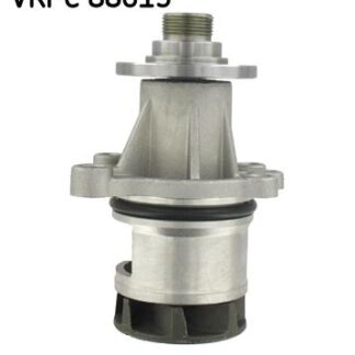 DEVIRDAIM POMPASI BMW M42 M43 M44 E36 E46 E34 89>00