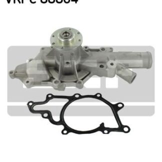 DEVIRDAIM POMPASI (OM646) VITO W639 03> VIANO W639 03> SPRINTER 06>09
