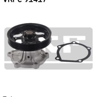 DEVIRDAIM TOYOTA COROLLA KASNAKLI 1.3 12V 1988-1998 (1E 2E)
