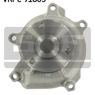 DEVIRDAIM YARIS 1.0 99>05 DAIHATSU TERIOS 1.5 05> SIRION 1.3 1.5 05>