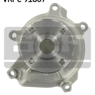 DEVIRDAIM TOYOTA YARIS 1.0 1.3 1999-2005 YARIS 1.3 2005-2008