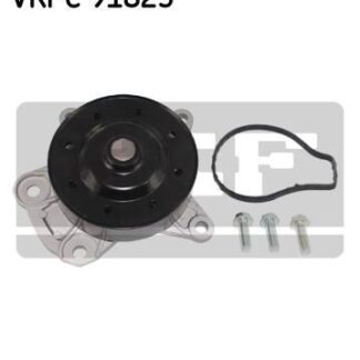 DEVIRDAIM TOYOTA COROLLA 1.6 VVTI 2007-> (E15 MOTOR) COROLLA 1.6 1.8 VVTI 2013-> (E18 MOTOR) AURIS 1.6 VVTI 2006-2012 (E15 MOTOR) AURIS 2012-> (E18 MOTOR) AVENSIS 2008->
