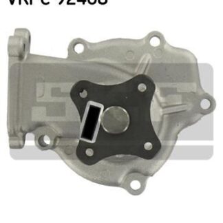 DEVIRDAIM NISSAN SUNNY 1.6 B13 90> 94> ALMERA 1.6 96>01 PRIMERA P11 1.6 96>01