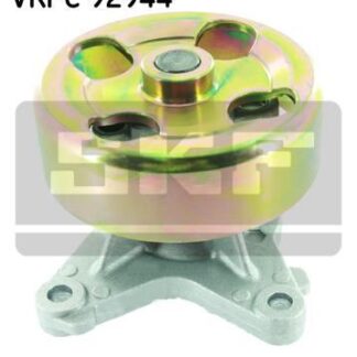 DEVIRDAIM QASHQAI 2,0 16V 2007 2013 X TRAIL 2,0 2008 2013 MEGANE III 2,0 2009> LAGUNA III 2,0 2007> FLUENCE 2,0 2010>