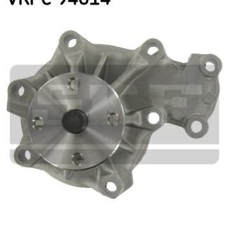 DEVIRDAIM SU POMPASI MAZDA B SERIE B2500 2,5 / 2,5TD 98>06 FORD RANGER 2,5D / 2,5TD 98>12