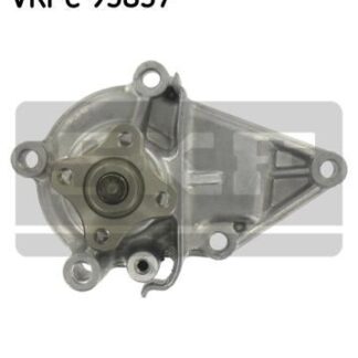 DEVIRDAIM ACCENT 00>06 ERA BENZINLI 1.4 1.6 06> GETZ 1.4 1.6 06> RIO 05> CERATO BENZINLI 04>