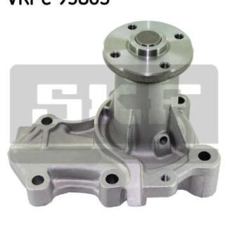 DEVIRDAIM LANCER 1.6 2003-2007 4G13-4G18
