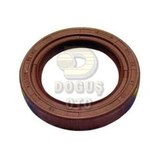 ŞANZIMAN KEÇESİ PARTNER (29.85x47x11.3) PAKET İÇİ ADEDİ : 20