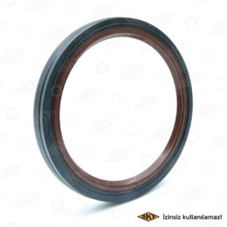 KRANK KEÇESİ ARKA SOL LAGUNA PRİMERA VİVARO MOVANO 1.9 DCİ 85×105X6.8X11