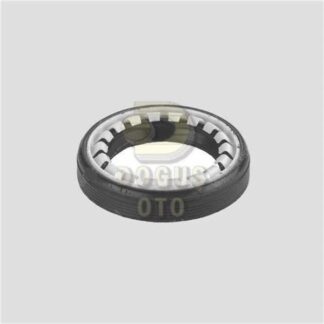 ŞANZIMAN SOL ÇIKIS KEÇESİ PARTNER 1.9D 40×58X8.8 PAKET IÇI ADET 20