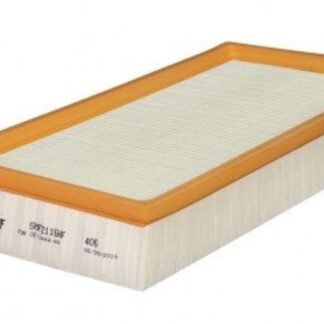 HAVA FİLTRESİ SCUDO / P405 P406 P607 P806 EXPERT / C5